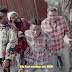 VIDEO | Wanyabi – Bobooh | download