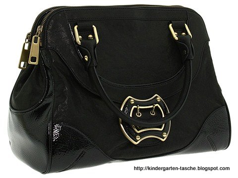 Kindergarten tasche:tasche-1322345