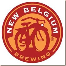 new belgium