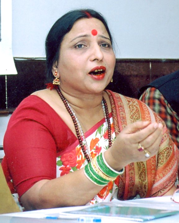 Bhohpuri Singer Shardha Sinha Songs list, Albums name list, Movies Songs lsit, Best Old and News Songs of Shardha Sinha.