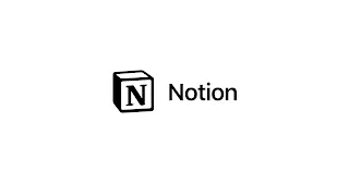 Notion AI's Logo