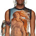 Uffizi museum sues Jean Paul Gaultier over unauthorized reproduction of Botticelli’s Venus on fashion garments