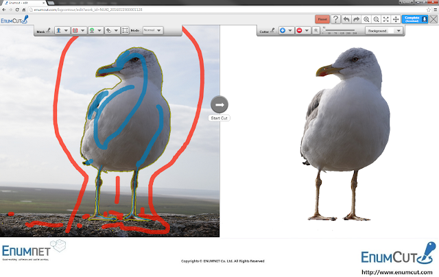 http://www.enumcut.com : The Best Easy Ways To Remove Backgrounds From Images Without photoshop