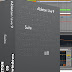  Ableton Live Suite 9.2.1 Cracked for Windows e MacOSX.