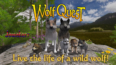 wolf quest,wolf quest 2.7,wolf quest 2,wolf quest new game,wolf quest app,download,wolf quest 3,wolf quest 2.7 let's play,quest,how to download wolfquest,how do you download wolf quest,download wolfquest,wolf quest multiplayer,downloads,cool wolf game download,free download,wolf quest game,wolf quest full,wolf quest gameplay,wolfquest,juego wolfquest,how to wolfquest,wolfquest 3,wolfquest 3.0,wolfquest game,wolfquest 2019