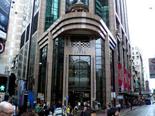 hongkong_travel