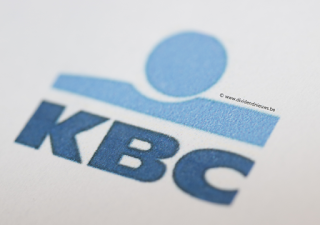 KBC interim dividend november 2022