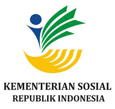 Informasi Lowongan Kerja BUMN (KEMENSOS) Kementrian Sosial Bulan Mei 2016