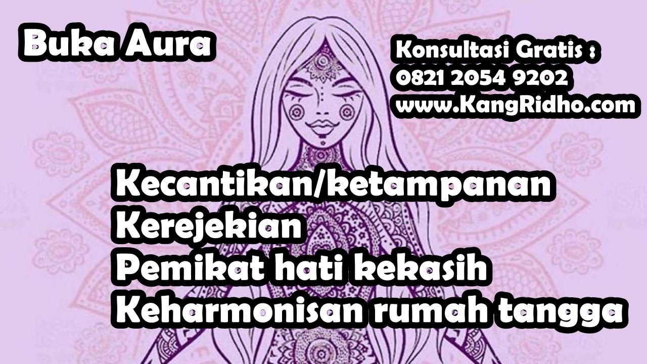 12 Doa Agar Suami Melupakan Selingkuhannya Wanita Yang