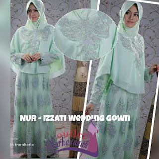 Baju Pengantin Muslimah Modern Izzati Wedding Gown by Nines Widosari, baju lamaran islami, baju lamaran muslimah, baju lamaran sederhana, baju lamaran syar'i, baju menikah syar'i, baju pengantin islami, baju pengantin murah, baju pengantin muslimah, baju pernikahan islami, baju pesta muslimah, busana lamaran islami, busana lamaran muslimah, busana lamaran sederhana, busana lamaran syar'i, busana menikah syar'i, busana pengantin islami, busana pengantin murah, busana pernikahan islami, busana pesta muslimah, gaun akad islami, gaun akad murah, gaun akad muslimah, gaun akad sederhana, gaun akad syar'i, gaun lamaran islami, gaun lamaran muslimah, gaun lamaran sederhana, gaun lamaran syar'i, gaun pengantin islami, gaun pengantin murah, gaun pengantin muslimah, gaun pengantin syar'i, gaun pernikahan islami, gaun pesta muslimah, gaun spesial, gaun tunangan