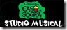 logotipo1