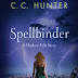 C.C. Hunter - Spellbinder 