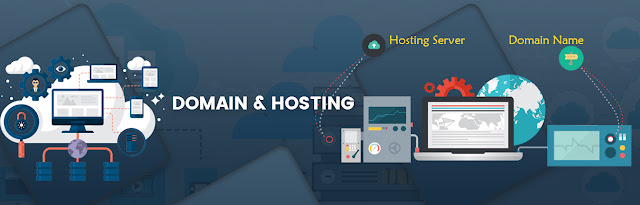 Domain Hosting Service Company Lahore Free Domain in Pakistan Domain Hosting Service Company Lahore Free Domain in Pakistan