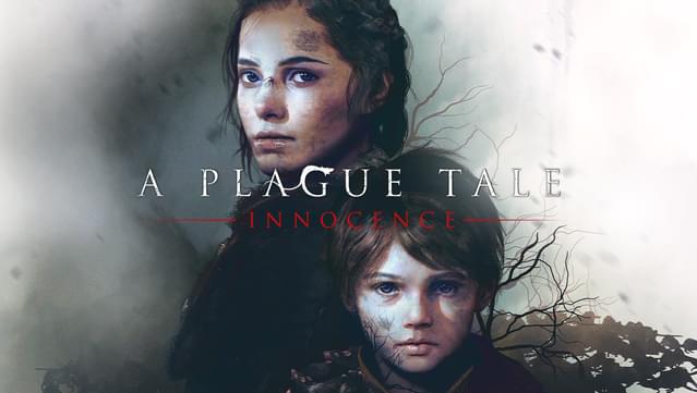 A Plague Tale: Innocence Review