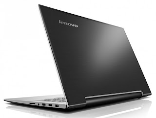 Lenovo Ideapad S210