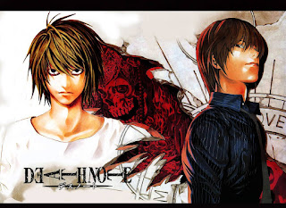 Death_note_anime_123