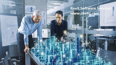 https://www.chetu.com/aec/revit.php