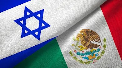 "No queremos que nadie pierda la vida": López Obrador responde a embajadora de Israel en México