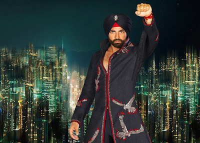Singh-is-Bling-Movie