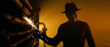 filme a hora do pesadelo freddy krueger