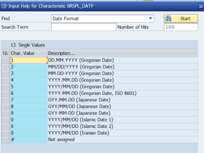 SAP ABAP Tutorial and Material, SAP ABAP Certification, SAP ABAP Exam Prep, SAP HANA Certification