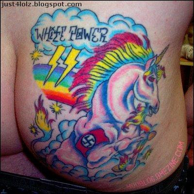 funniest tattoos. funniest and worst tattoos