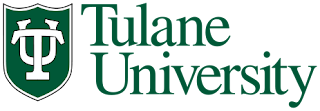  to international students to pursue undergraduate programs taught at Tulane University Info For You Tulane University USA Scholarships for Undergaduate International Students