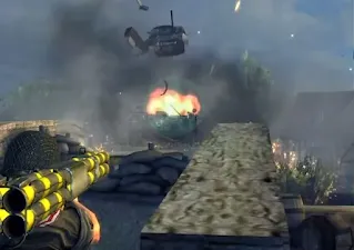 تحميل لعبة d day من متجر بلاي