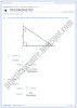 trigonometry-exercise-8-1-mathematics-10th