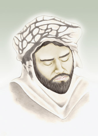 Muhammed Nur'ül Arabi