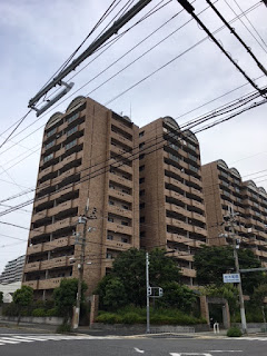 http://www.as-he-sakai.com/es/rent_building/23454056440000008022