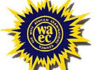 Mining WAEC Syllabus