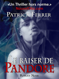 http://getBook.at/baiser-de-pandore