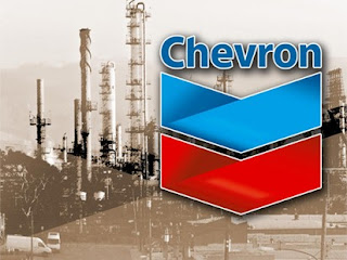 Chevron 