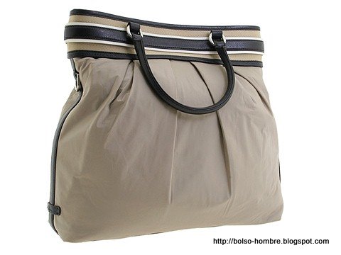Bolso hombre:bolso-18184090
