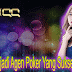  Cara Menjadi Agen Poker Yang Sukses