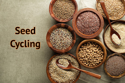 Seed Cycling