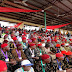 Biafra is a failed project – Igbo Slaves in Adamawa