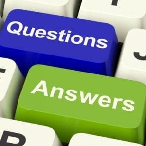 Mechanical Engineer 10 Fun Questions And Answers About Engineering