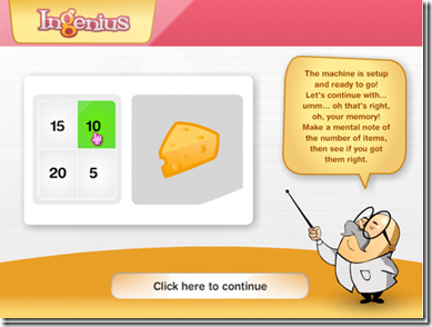 inggenius