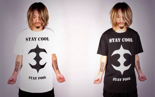 http://oorindonesia.blogspot.com/2014/10/kumpulan-foto-ryota-one-ok-rock.html