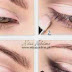 Eye Enlarging Makeup tutorial