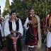 Στις εκδηλώσεις για την πολιορκία του Λάλα, ο “Όμιλος Απόδοσης Τιμών και Ιστορικής Αναβίωσης Σουλίο