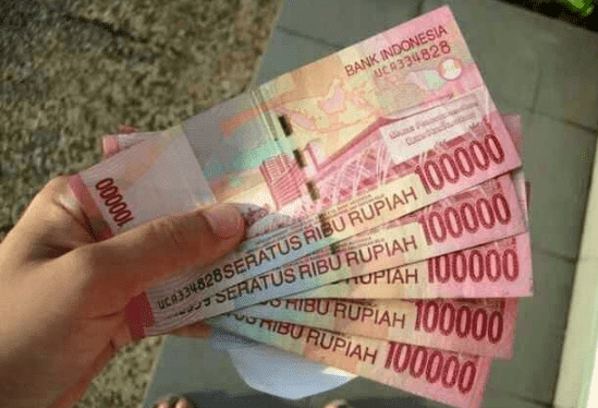 3 Contoh Usaha Dengan Modal 500rb Saja