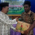 Berbagi Bersama dan Launching Laboratorium ZIS STAIN Ponorogo