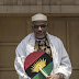 It’s a Lie, No Plan to Kill Nnamdi Kanu, MASSOB Cries Out