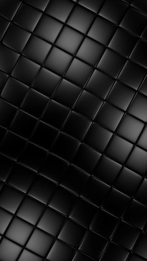 Dark HD Wallpaper for iPhones