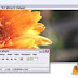 Use VLC Player as Audio and Video Convertor.