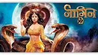 SINOPSIS NAAGIN 2 ANTV Episode 1 Hari Ini (Episode India)