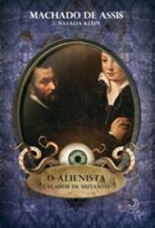 O_ALIENISTA_CACADOR_DE_MUTANTES_1284393835P